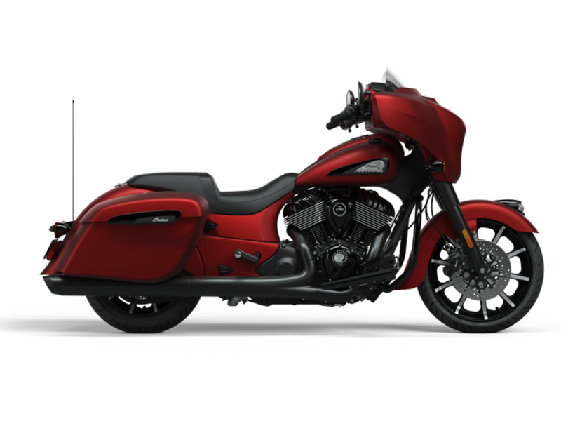 Cruiser